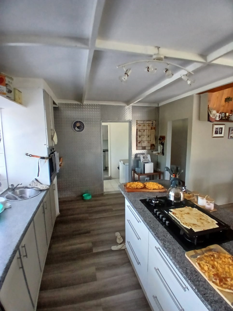 3 Bedroom Property for Sale in Amalinda Eastern Cape